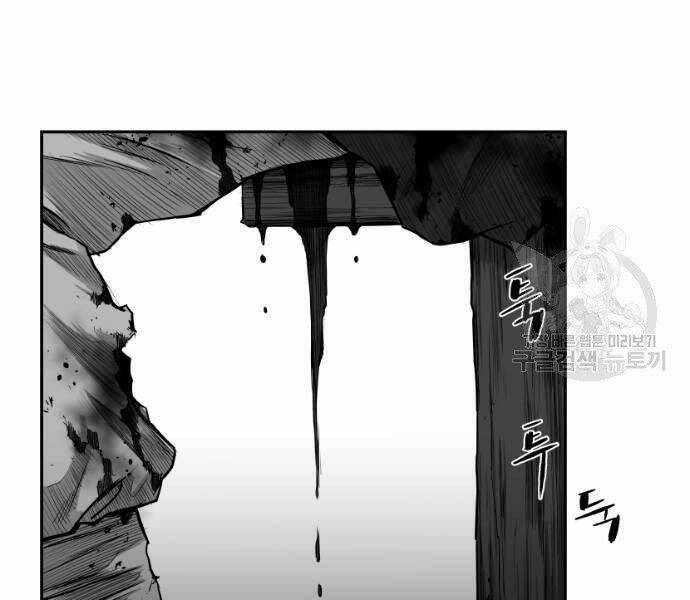 Sát Thủ Anh Vũ - Chapter 68 - Page 137