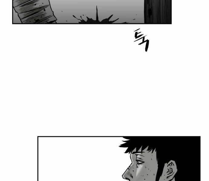 Sát Thủ Anh Vũ - Chapter 68 - Page 138