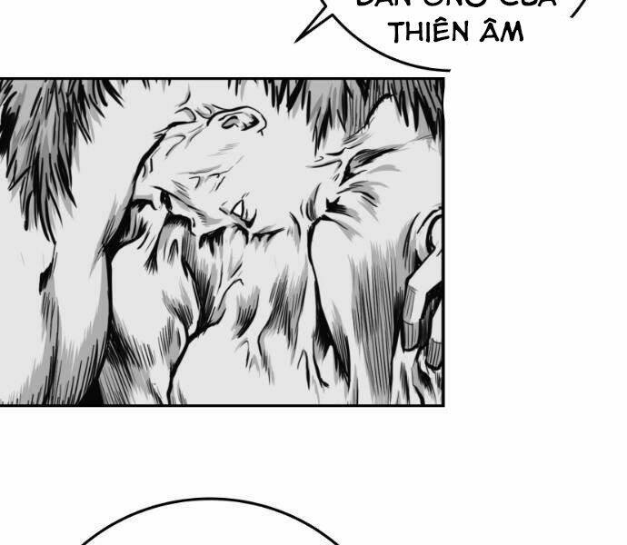 Sát Thủ Anh Vũ - Chapter 68 - Page 13