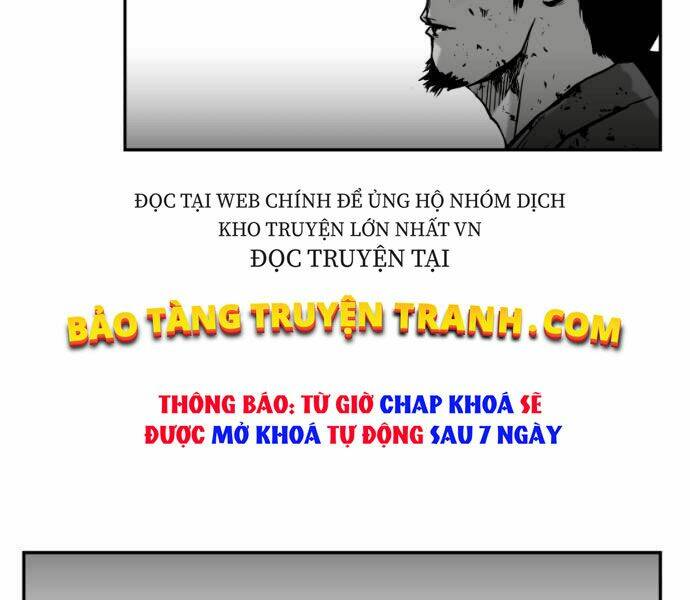 Sát Thủ Anh Vũ - Chapter 68 - Page 139