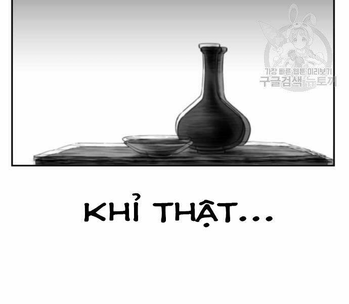 Sát Thủ Anh Vũ - Chapter 68 - Page 140