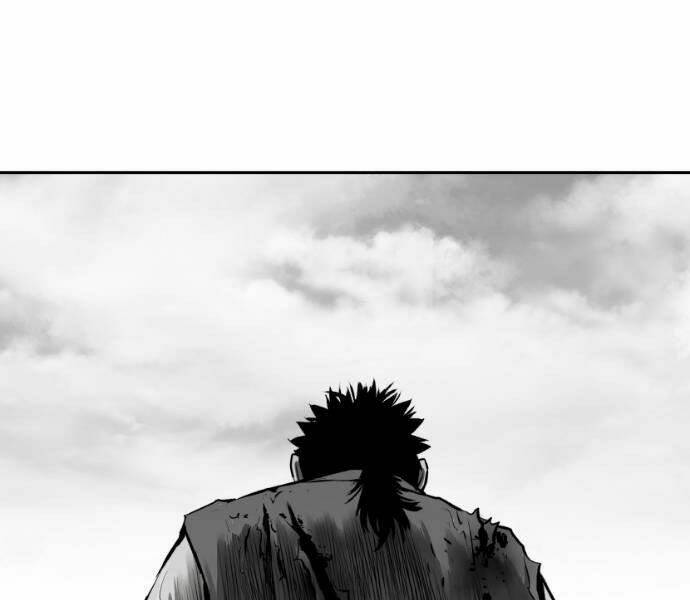 Sát Thủ Anh Vũ - Chapter 68 - Page 141