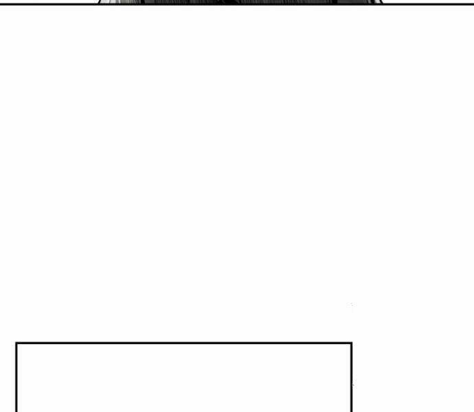 Sát Thủ Anh Vũ - Chapter 68 - Page 142