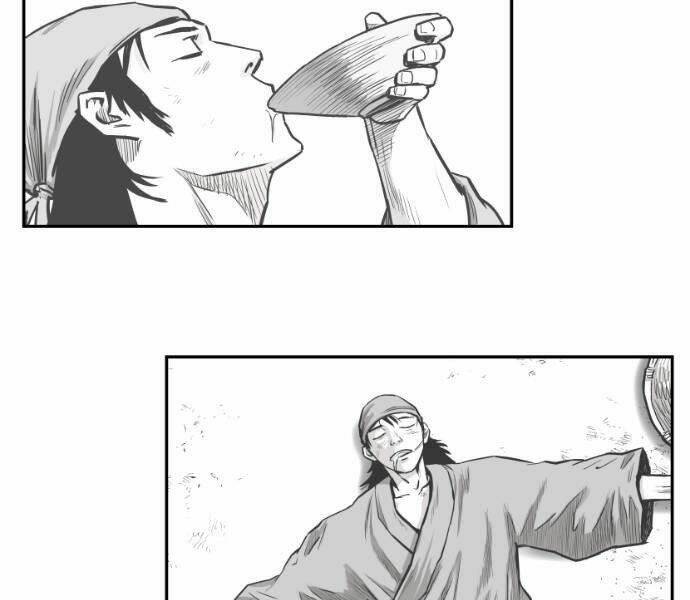 Sát Thủ Anh Vũ - Chapter 68 - Page 143