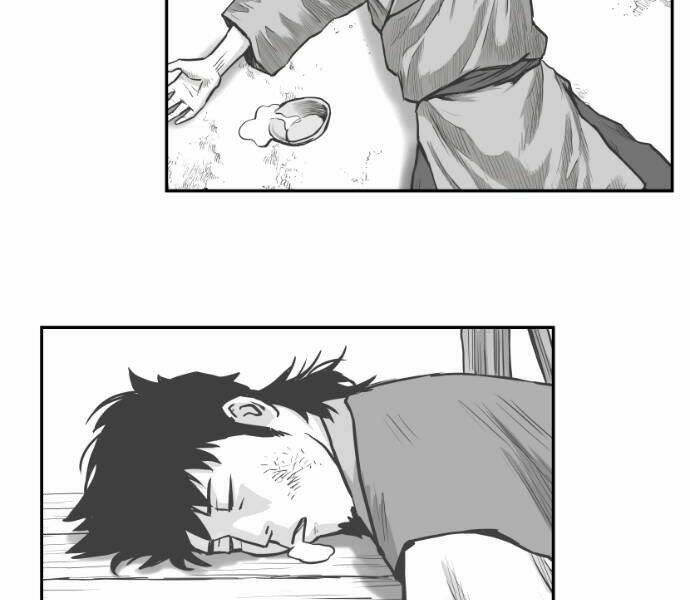 Sát Thủ Anh Vũ - Chapter 68 - Page 144