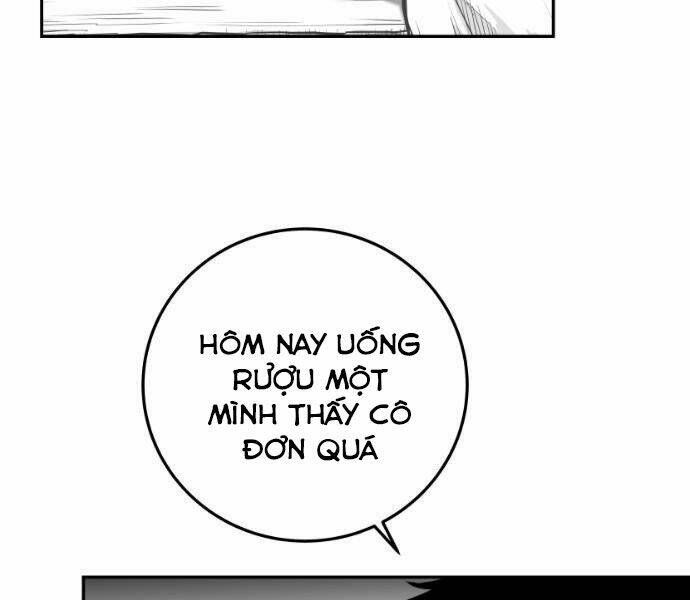 Sát Thủ Anh Vũ - Chapter 68 - Page 145