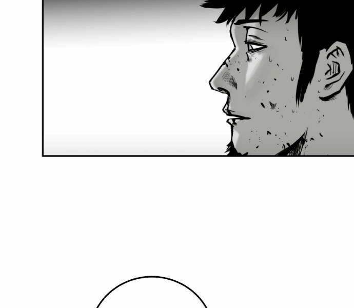 Sát Thủ Anh Vũ - Chapter 68 - Page 146