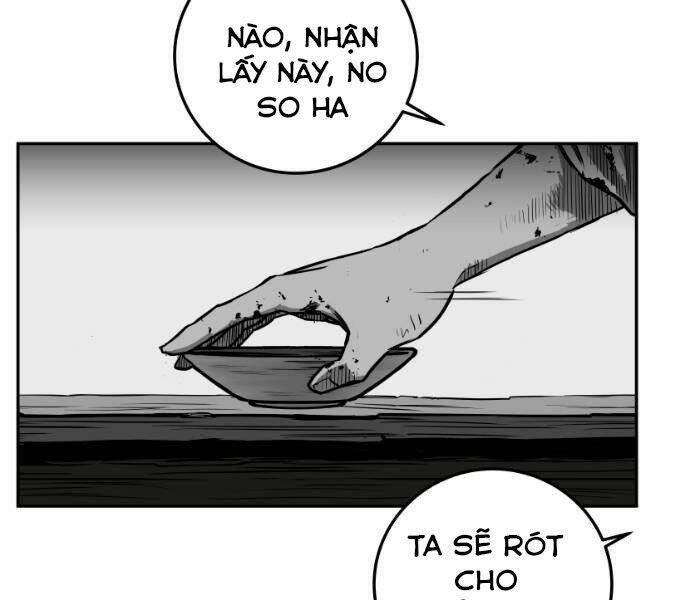 Sát Thủ Anh Vũ - Chapter 68 - Page 147