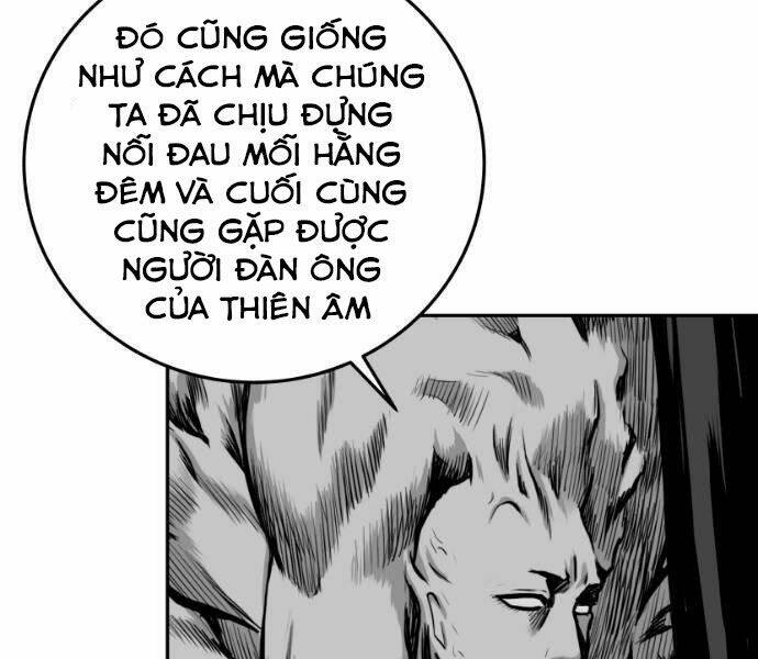Sát Thủ Anh Vũ - Chapter 68 - Page 14