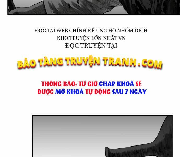 Sát Thủ Anh Vũ - Chapter 68 - Page 149