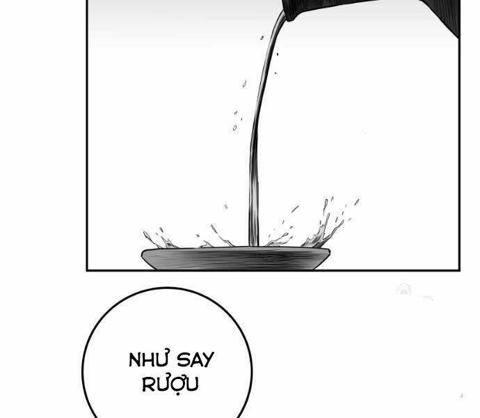 Sát Thủ Anh Vũ - Chapter 68 - Page 150