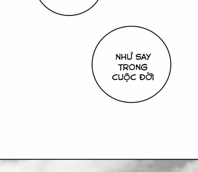 Sát Thủ Anh Vũ - Chapter 68 - Page 151