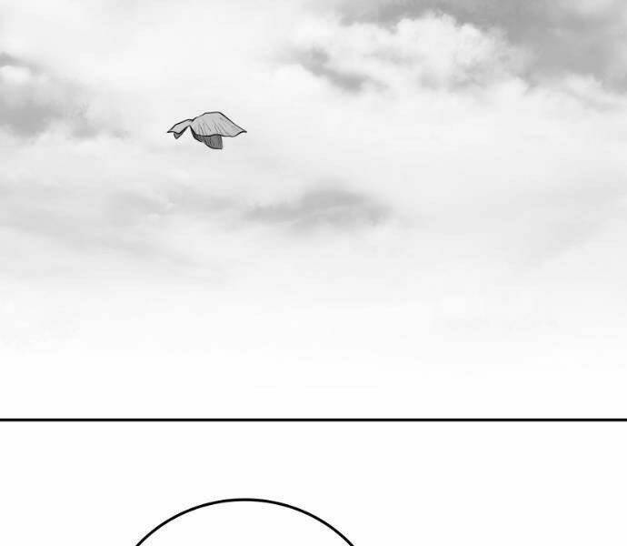 Sát Thủ Anh Vũ - Chapter 68 - Page 152