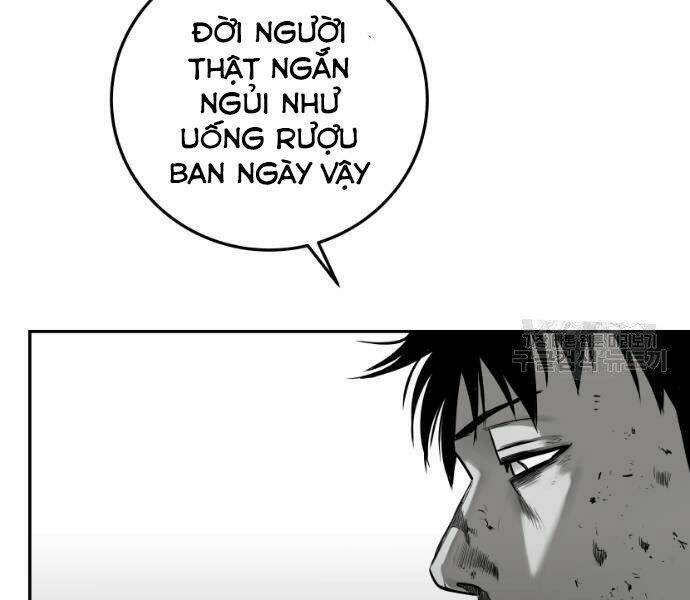 Sát Thủ Anh Vũ - Chapter 68 - Page 153