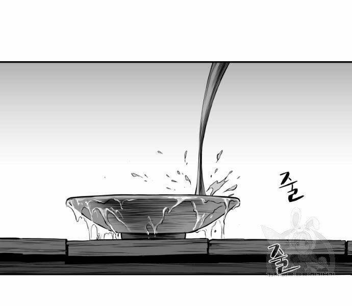 Sát Thủ Anh Vũ - Chapter 68 - Page 158