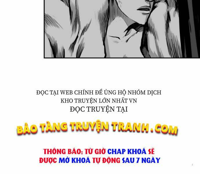 Sát Thủ Anh Vũ - Chapter 68 - Page 15