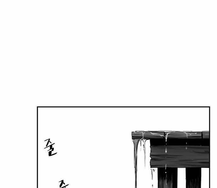 Sát Thủ Anh Vũ - Chapter 68 - Page 159