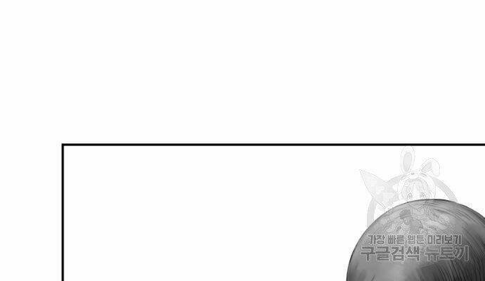 Sát Thủ Anh Vũ - Chapter 68 - Page 161