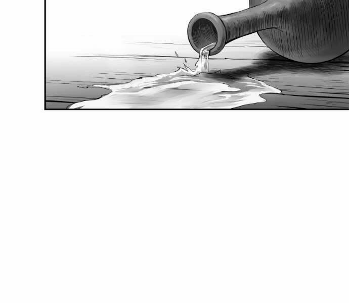 Sát Thủ Anh Vũ - Chapter 68 - Page 162