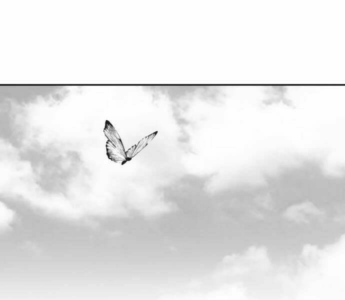 Sát Thủ Anh Vũ - Chapter 68 - Page 163