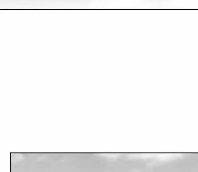 Sát Thủ Anh Vũ - Chapter 68 - Page 164