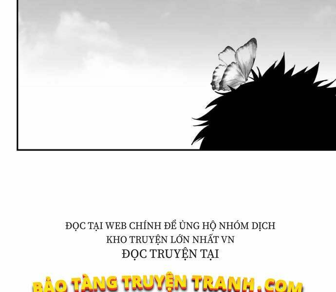 Sát Thủ Anh Vũ - Chapter 68 - Page 165