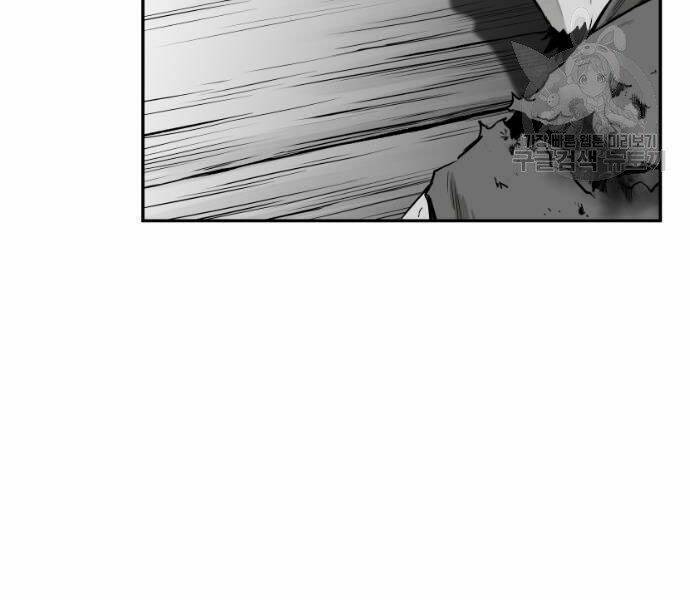 Sát Thủ Anh Vũ - Chapter 68 - Page 167