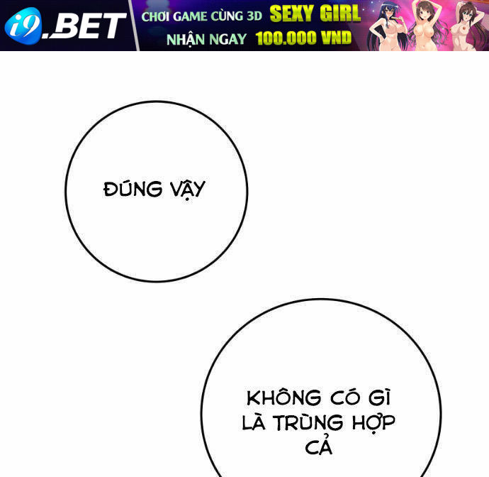 Sát Thủ Anh Vũ - Chapter 68 - Page 16