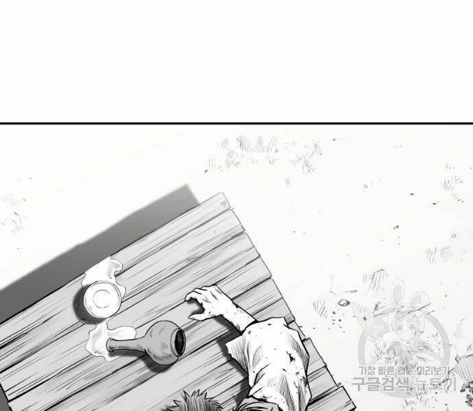 Sát Thủ Anh Vũ - Chapter 68 - Page 170