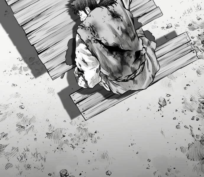 Sát Thủ Anh Vũ - Chapter 68 - Page 171