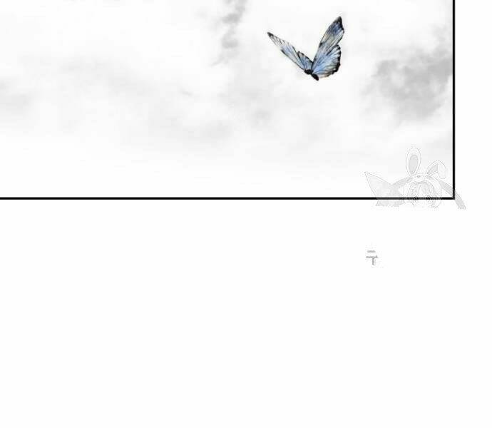 Sát Thủ Anh Vũ - Chapter 68 - Page 173