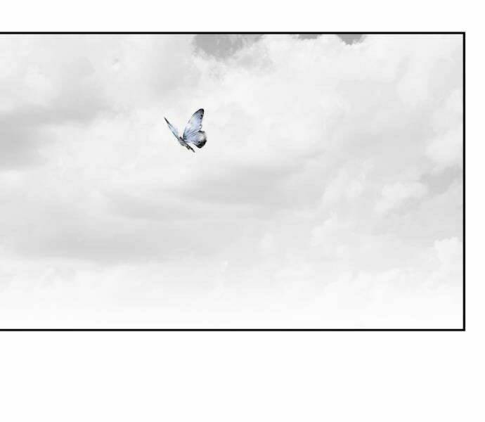 Sát Thủ Anh Vũ - Chapter 68 - Page 174