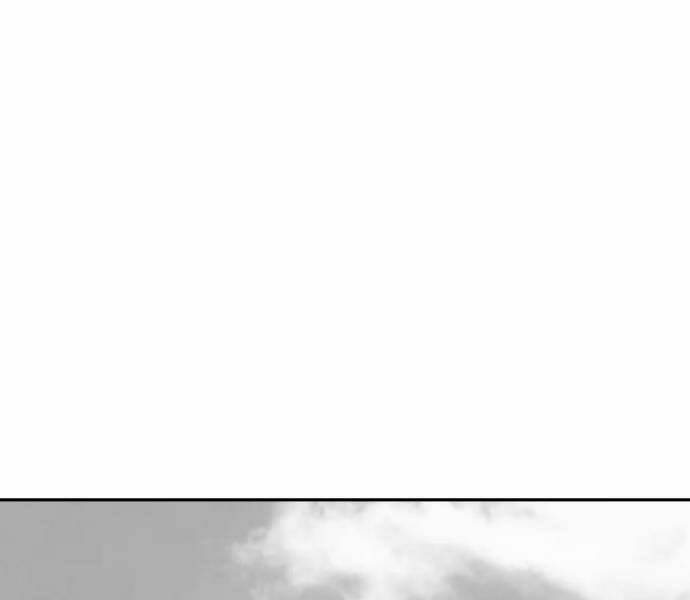 Sát Thủ Anh Vũ - Chapter 68 - Page 175