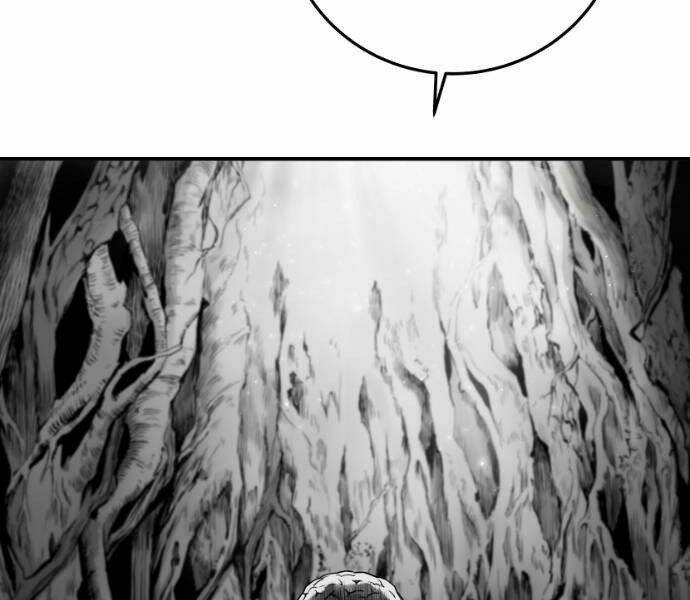 Sát Thủ Anh Vũ - Chapter 68 - Page 17