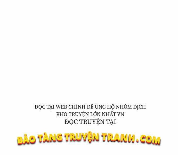 Sát Thủ Anh Vũ - Chapter 68 - Page 179