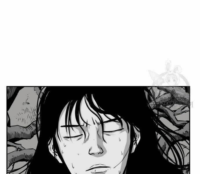 Sát Thủ Anh Vũ - Chapter 68 - Page 181