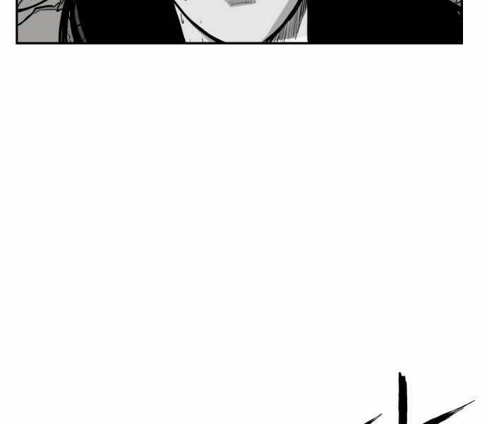 Sát Thủ Anh Vũ - Chapter 68 - Page 182