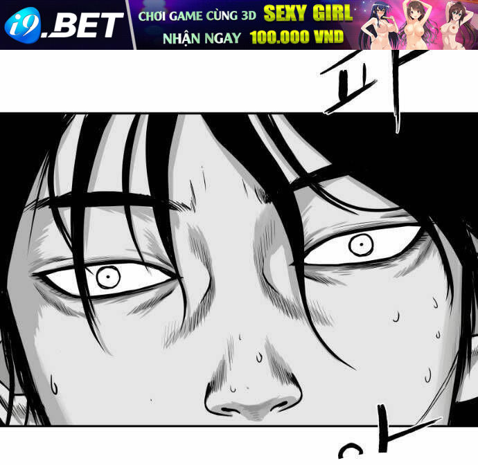 Sát Thủ Anh Vũ - Chapter 68 - Page 183