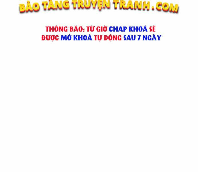 Sát Thủ Anh Vũ - Chapter 68 - Page 20