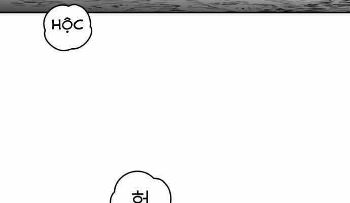 Sát Thủ Anh Vũ - Chapter 68 - Page 26
