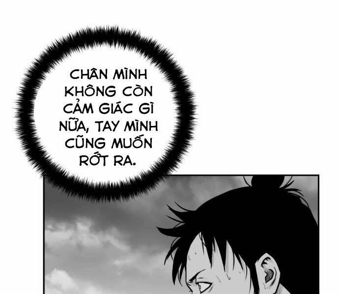 Sát Thủ Anh Vũ - Chapter 68 - Page 28