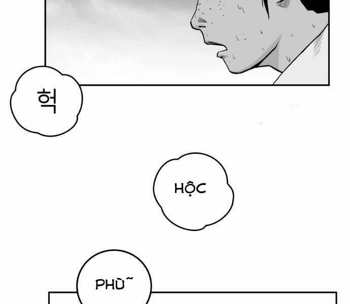 Sát Thủ Anh Vũ - Chapter 68 - Page 29