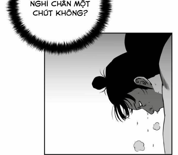 Sát Thủ Anh Vũ - Chapter 68 - Page 31