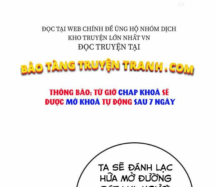 Sát Thủ Anh Vũ - Chapter 68 - Page 32