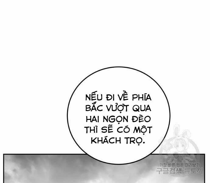 Sát Thủ Anh Vũ - Chapter 68 - Page 34