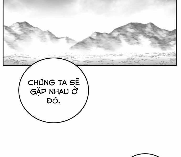Sát Thủ Anh Vũ - Chapter 68 - Page 35