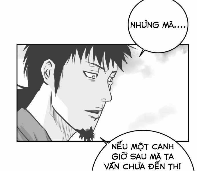 Sát Thủ Anh Vũ - Chapter 68 - Page 36