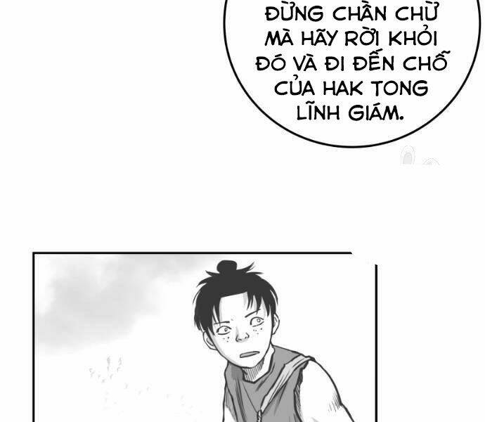 Sát Thủ Anh Vũ - Chapter 68 - Page 37