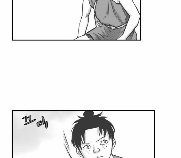 Sát Thủ Anh Vũ - Chapter 68 - Page 38