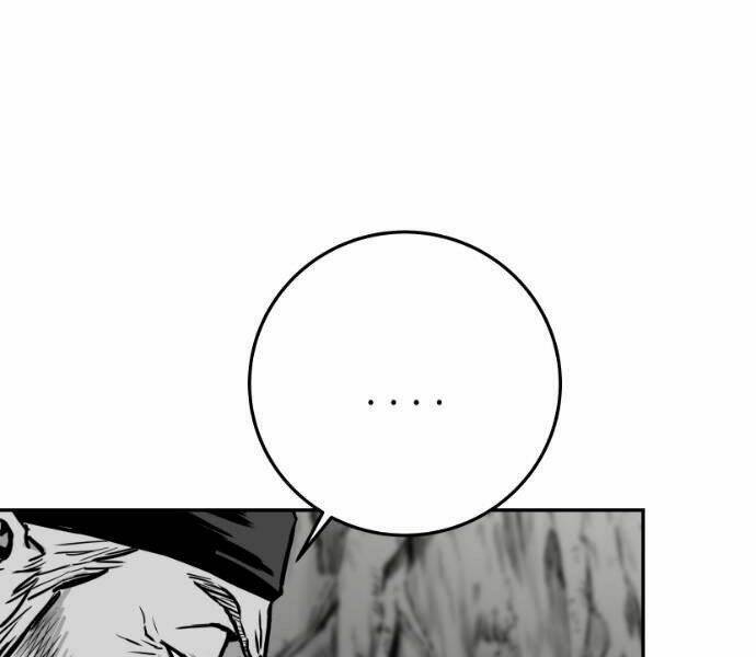 Sát Thủ Anh Vũ - Chapter 68 - Page 3